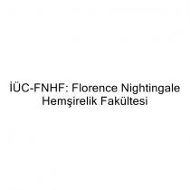 iüc-fnhf: florence nightingale hemşirelik fakültesi