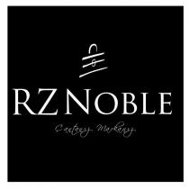 rz noble