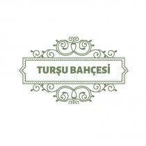 turşu bahçesi