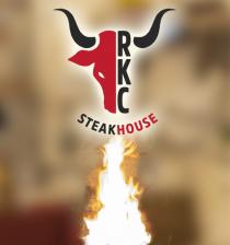 rkc steak house