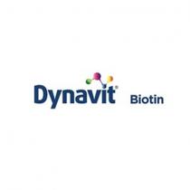 dynavit biotin
