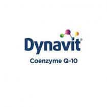 dynavit coenzyme q-10