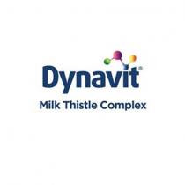 dynavit milk thistle complex