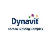 dynavit korean ginseng complex