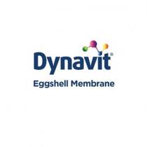 dynavit eggshell membrane