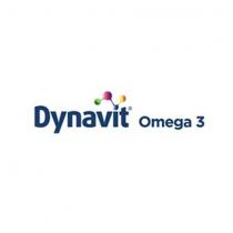 dynavit omega 3