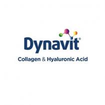 dynavit collagen & hyaluronic acid