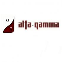 alfa gamma