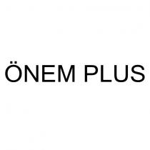 önem plus