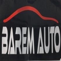 barem auto