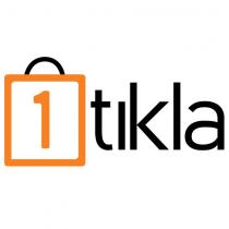 1tıkla