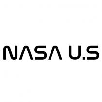 nasa u