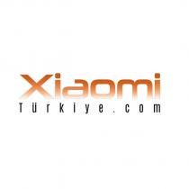 xiaomi turkiye.com