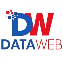dw dataweb