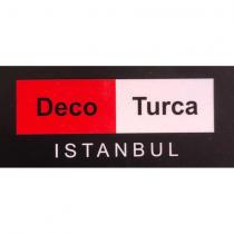 deco turca istanbul