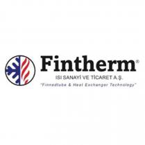 fintherm ısı sanayi ve ticaret a.ş. 