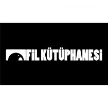 fil kütüphanesi