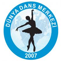 dünya dans merkezi 2007