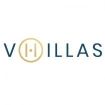 vhillas