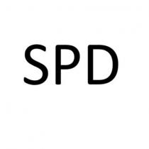spd