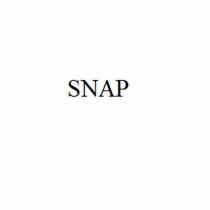 snap