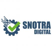 snotra digital