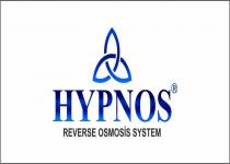 hypnos reverse osmosis system
