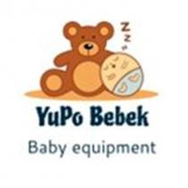 yupo bebek baby equipment