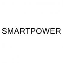 smartpower