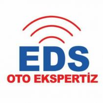 eds oto ekspertiz