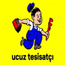 ucuz tesisatçı