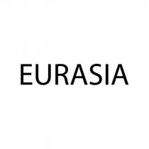 eurasia