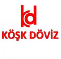 kd köşk döviz