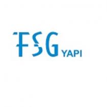 fsg yapı