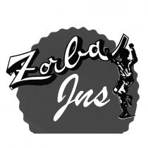 zorba jns