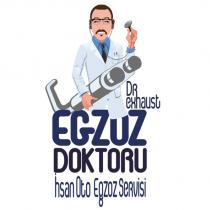 dr.exhaust egzoz doktoru ihsan oto egzoz servisi