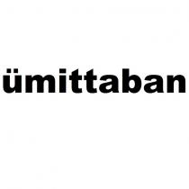 ümittaban