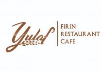 yulaf fırın restaurant cafe