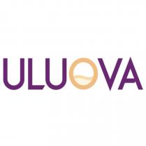 uluova