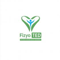 fizyoted fizik tedavi beslenme sağlıklı yaşam merkezi