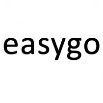easygo