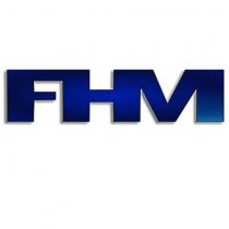 fhm
