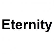 eternity