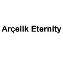arçelik eternity