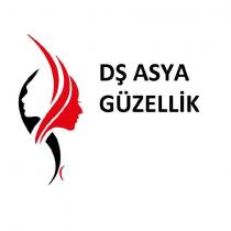 dş asya güzellik