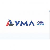 yma cam glass