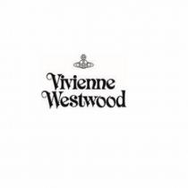 vıvıenne westwood