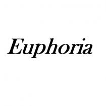 euphoria