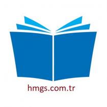 hmgs.com.tr