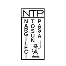 ntp nargileci tosun paşa